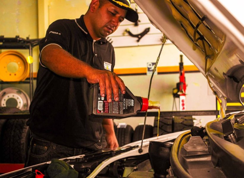 Reparaciones1