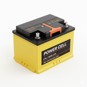Yellow-Grid Ultra Premium