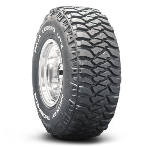 PathFinder Rugged XT