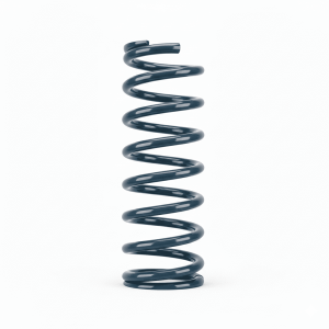 Resorte Helicoidal Reforzado (Heavy Duty)